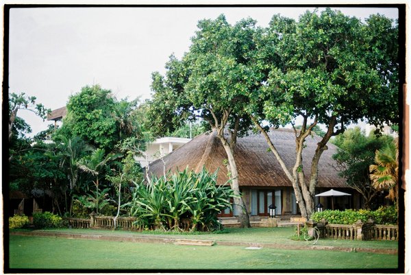 Découvrez la location de véhicules de loisirs idéale pour vos aventures