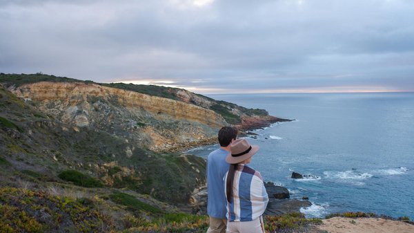 Voyage dans le temps : les visites guidées historiques de Paris