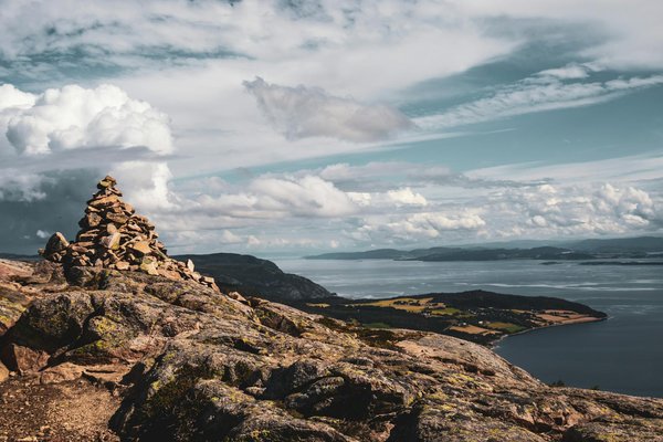 Tourisme En Chaourcois