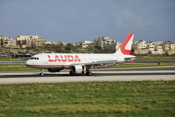 Excursions culinaires : nos bons plans pour les amateurs de gastronomie