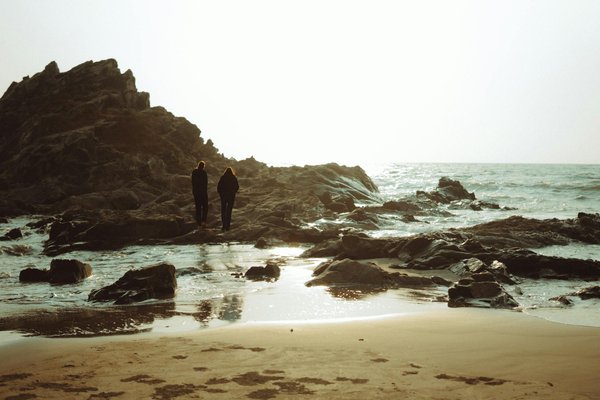 Les fjords de Norvège : un voyage inoubliable en croisière