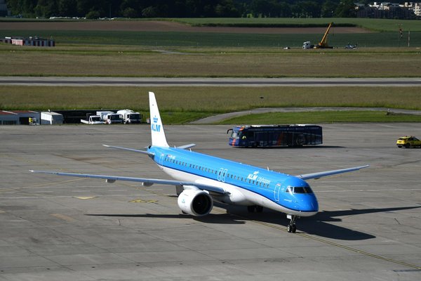 Hébergements éco-responsables : le guide complet