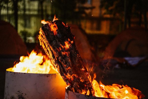 Week-end culturel à Avignon : du Palais des Papes à la Collection Lambert