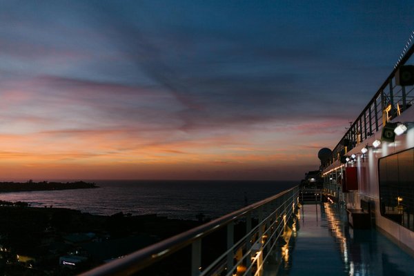 Les meilleures agences pour organiser un voyage familial à new york