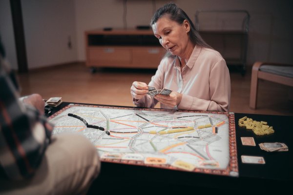 Des activités inoubliables pour un week-end en famille en drôme