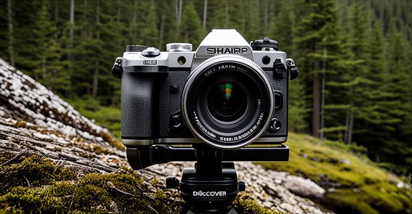 Découvrez la location de véhicules de loisirs idéale pour vos aventures